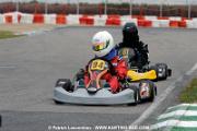 _DSC4599 copie